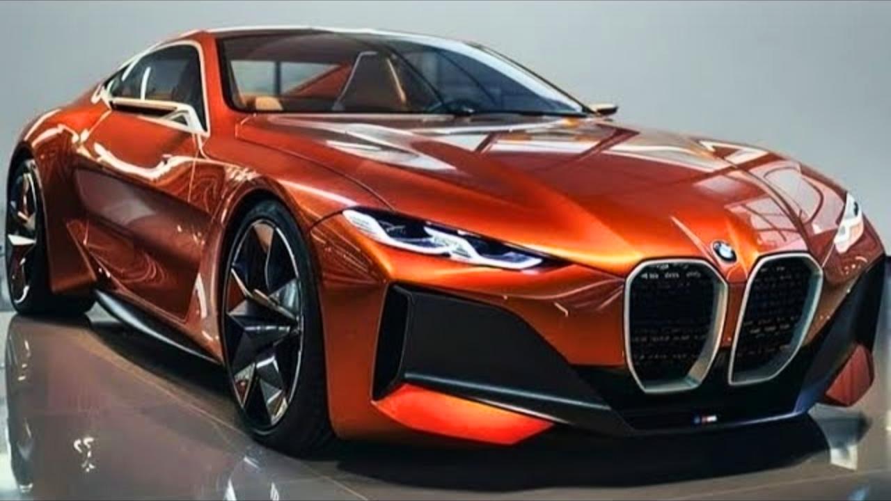 BMW M8 2026: el coupé de alto rendimiento que redefine el lujo y la potencia deportiva